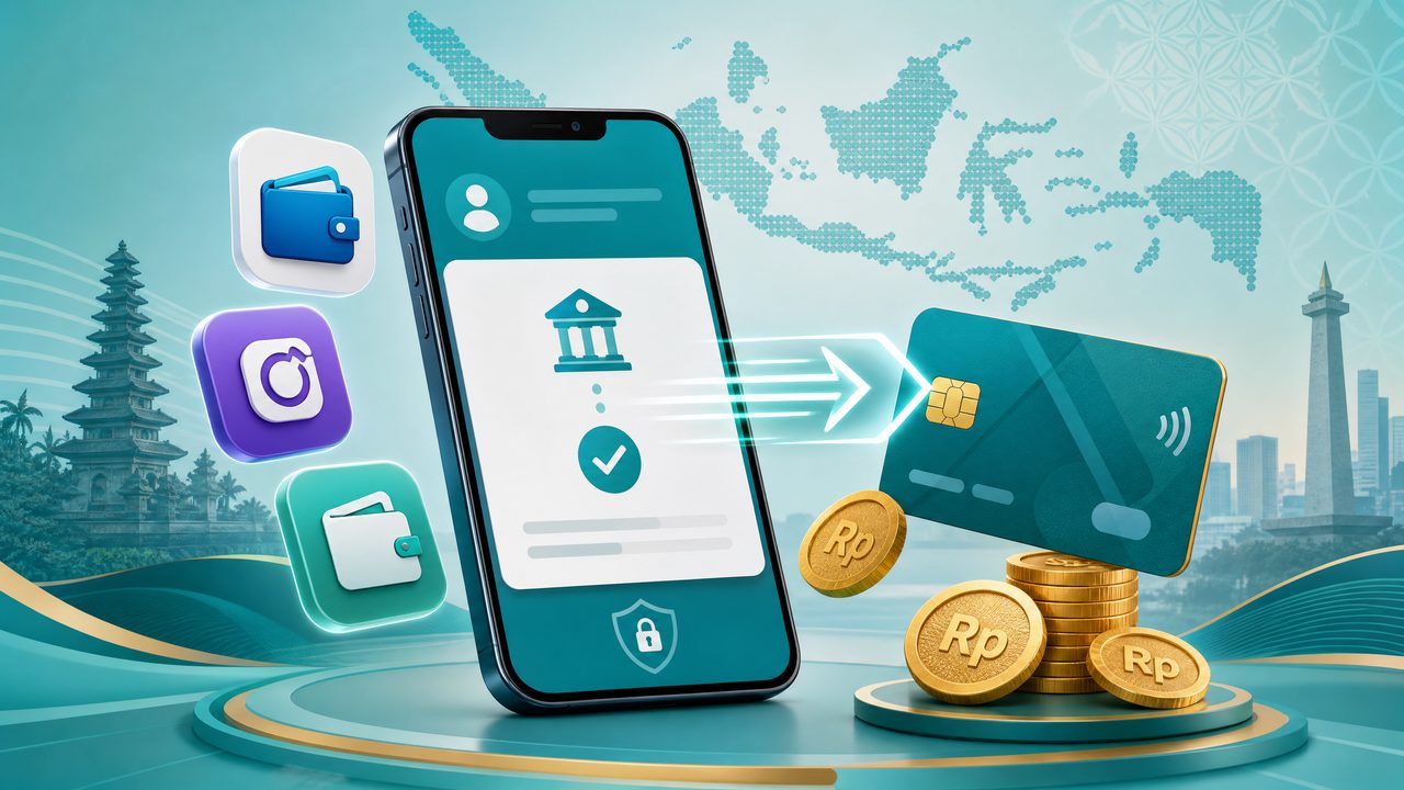 Panduan Transaksi di Pos4d: Deposit, Withdraw, dan Deposit Pulsa Tanpa Kebingungan