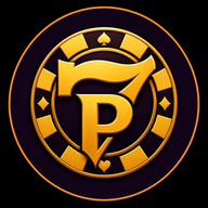 Logo Pos4d